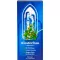 KLOSTERFRAU Espíritu de melisa, 155 ml