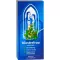 KLOSTERFRAU Espíritu de melisa, 155 ml