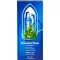KLOSTERFRAU Espíritu de melisa, 155 ml