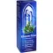 KLOSTERFRAU Alcohol de melisa, 235 ml