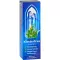 KLOSTERFRAU Alcohol de melisa, 235 ml