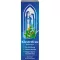 KLOSTERFRAU Alcohol de melisa, 235 ml