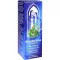 KLOSTERFRAU Alcohol de melisa, 475 ml