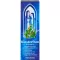 KLOSTERFRAU Alcohol de melisa, 475 ml