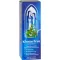 KLOSTERFRAU Alcohol de melisa, 475 ml