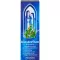 KLOSTERFRAU Alcohol de melisa, 475 ml