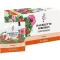 HAGEBUTTE HIBISKUS Bolsa de filtro, 20X3 g