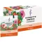 HAGEBUTTE HIBISKUS Bolsa de filtro, 20X3 g