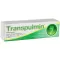 TRANSPULMIN Bálsamo para el frío, 40 g