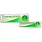 TRANSPULMIN Bálsamo para el frío, 40 g
