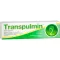 TRANSPULMIN Bálsamo para el frío, 40 g