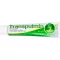 TRANSPULMIN Bálsamo para el frío, 40 g