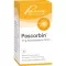 PASCORBIN Frasco para inyección de solución inyectable, 50 ml