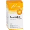 PASCORBIN Frasco para inyección de solución inyectable, 50 ml