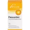 PASCORBIN Frasco para inyección de solución inyectable, 50 ml
