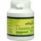 L-CARNITIN KAPSELN 500, 60 unidades
