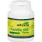 L-CARNITIN KAPSELN 500, 60 unidades