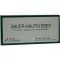 HAUTKLEBER Chucrut 5001, 2X28 g