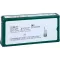 HAUTKLEBER Chucrut 5001, 2X28 g