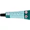 HAUTKLEBER Chucrut 5001, 2X28 g
