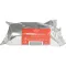 ZINKLEIMBINDE Dracozinc 10 cm x 10 m, 1 ud