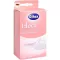 RITEX Preservativos ideales, 20 unidades