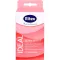 RITEX Preservativos ideales, 20 unidades