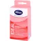 RITEX Preservativos ideales, 20 unidades