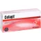 CEFAGIL Tabletas, 100 piezas