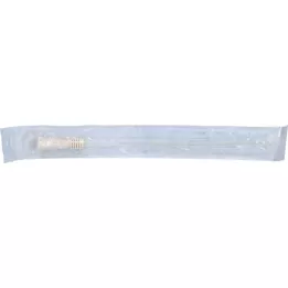 EASICATH Cat. de un solo uso. Nelaton Ch 12 5372 mujeres, 25 piezas