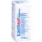 LACTISOL Gotas, 50 ml