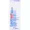 LACTISOL Gotas, 100 ml