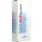 LACTISOL Gotas, 250 ml