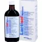 LACTISOL Gotas, 250 ml