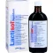LACTISOL Gotas, 250 ml