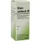CORSELECT N gotas, 30 ml