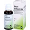 CORSELECT N gotas, 30 ml
