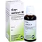 CORSELECT N gotas, 30 ml