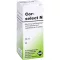 CORSELECT N gotas, 30 ml