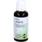 CORSELECT N gotas, 30 ml