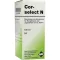 CORSELECT N gotas, 100 ml