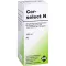 CORSELECT N gotas, 100 ml