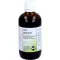 CORSELECT N gotas, 100 ml