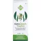 GALLOSELECT Gotas, 30 ml