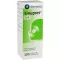 SINUPRET Jugo, 100 ml