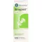 SINUPRET Jugo, 100 ml
