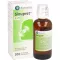 SINUPRET Jugo, 100 ml