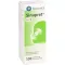 SINUPRET Jugo, 100 ml