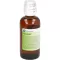 SINUPRET Jugo, 100 ml