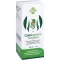 GALLOSELECT Gotas, 100 ml